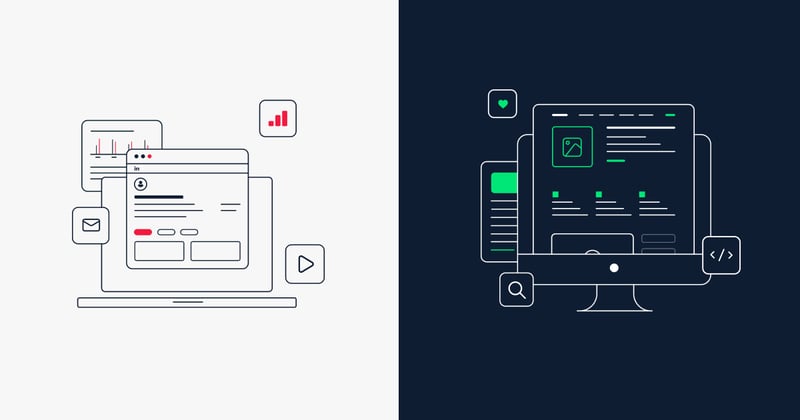 Account-Based or Inbound Marketing - Which One Is Right for You?