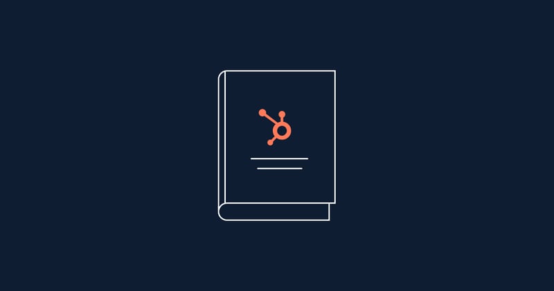 Which HubSpot Marketing Certificates Should You Get?