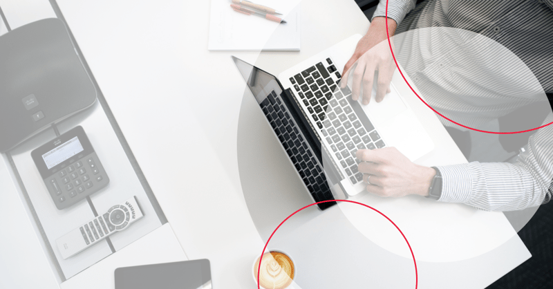 B2B Lead Generation Strategies That Work