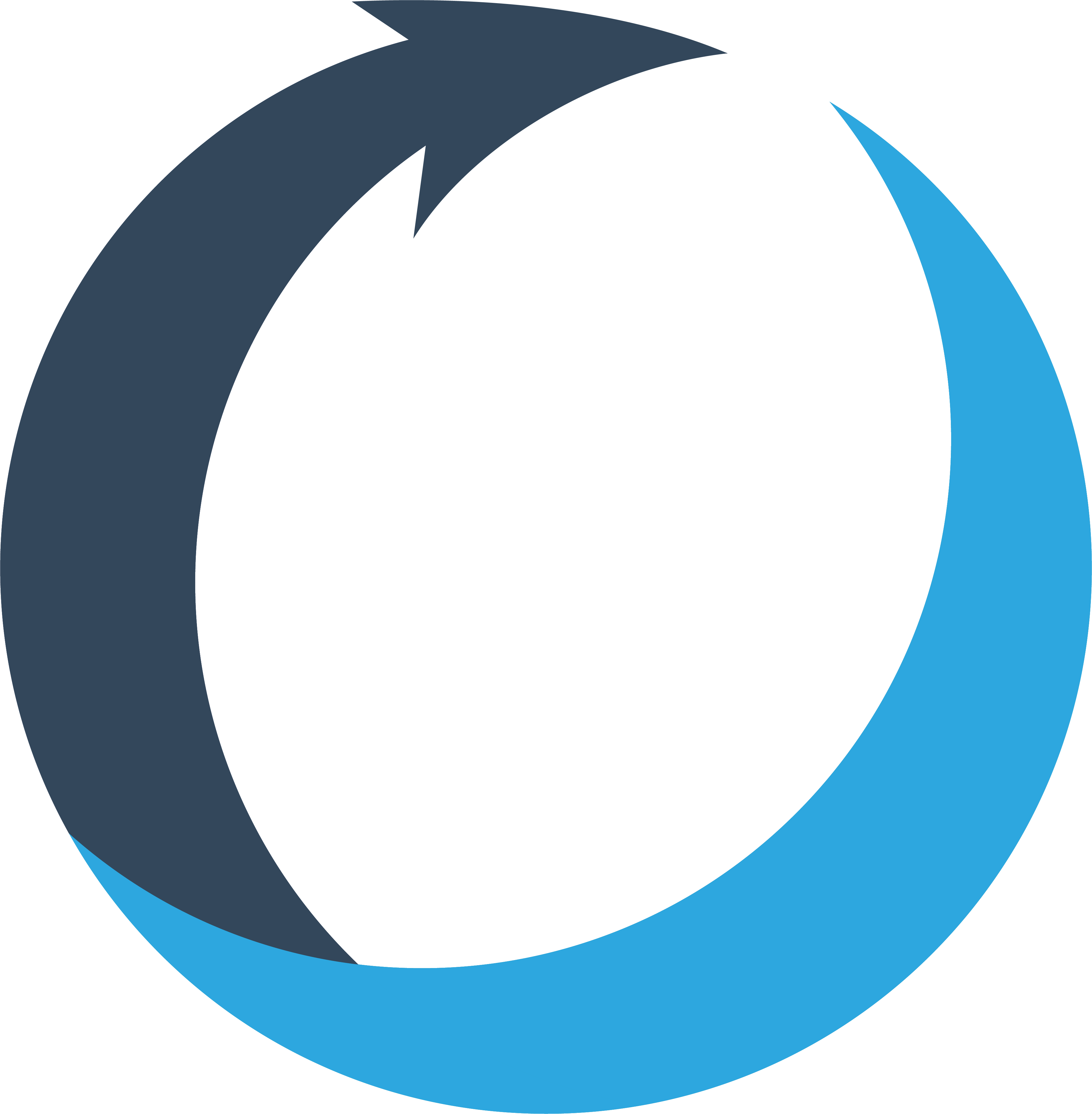 Subscribe to get our latest content delivered to your inbox.