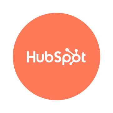 hubspot