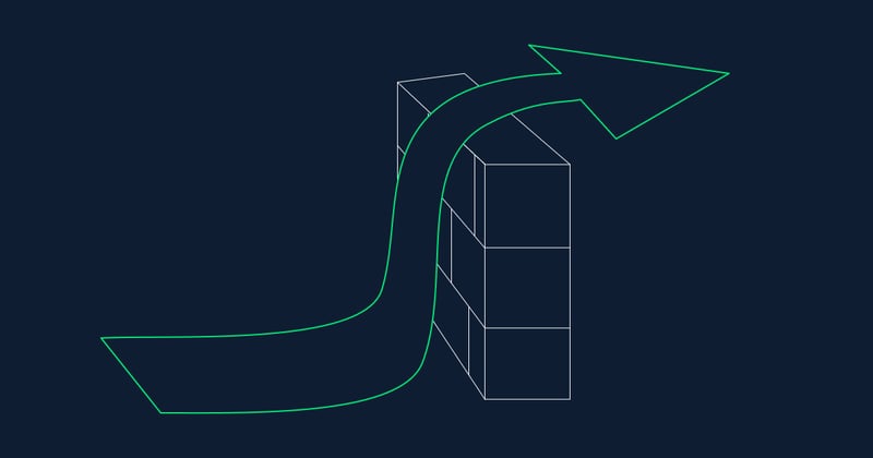 How to Overcome B2B Marketing Barriers