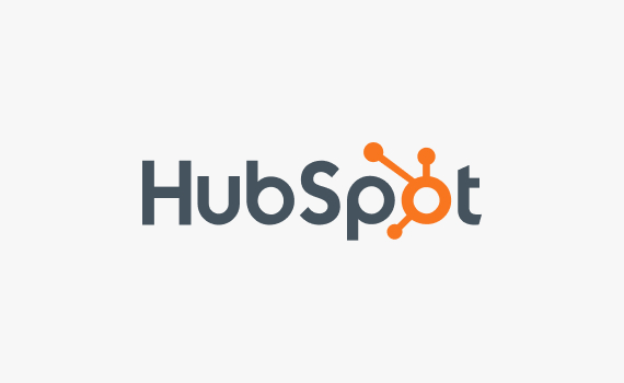 HubSpot for Startups_Light