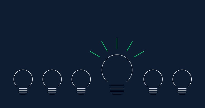 Establishing Thought Leadership in B2B